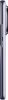 Xiaomi Redmi Note 14 Pro+ 5G Dual Sim 8GB RAM 256GB - lila