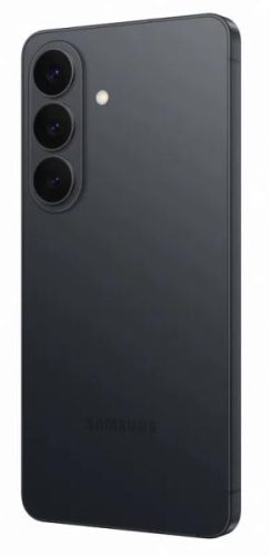 Samsung Galaxy S26+ S947 5G Dual Sim 12GB RAM 512GB - fekete