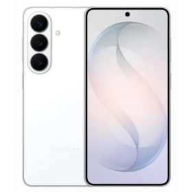 Samsung Galaxy S26 S942 5G Dual Sim 12GB RAM 512GB - fehér