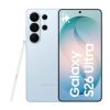  Samsung Galaxy S26 Ultra S948 5G Dual Sim 12GB RAM 256GB - égkék