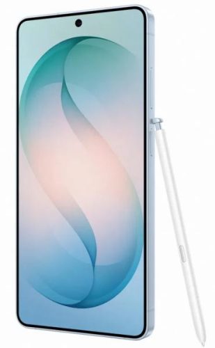  Samsung Galaxy S26 Ultra S948 5G Dual Sim 12GB RAM 256GB - égkék