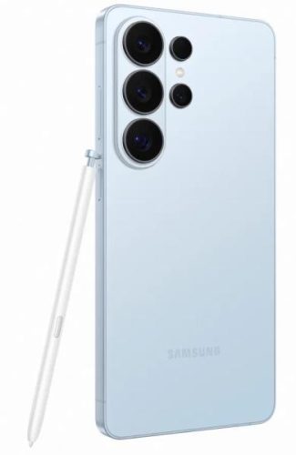  Samsung Galaxy S26 Ultra S948 5G Dual Sim 12GB RAM 256GB - égkék