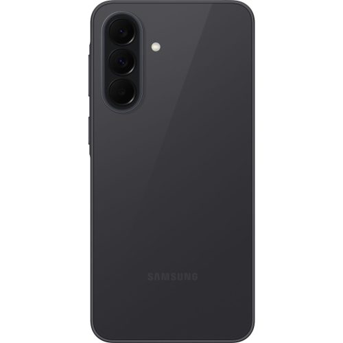 Samsung Galaxy A37 A376 5G Dual Sim 8GB RAM 256GB - szénszürke