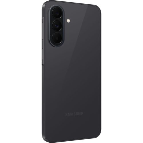 Samsung Galaxy A37 A376 5G Dual Sim 8GB RAM 256GB - szénszürke