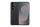 Samsung Galaxy S25 FE S731 5G Dual Sim 8GB RAM 256GB - fekete