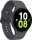 Watch Samsung Galaxy Watch 5 R910 44mm BT - grafit