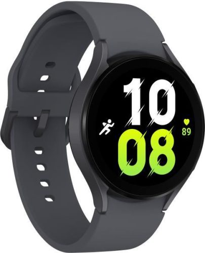 Watch Samsung Galaxy Watch 5 R910 44mm BT - grafit