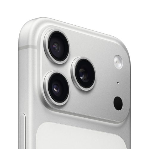  Apple iPhone 17 Pro 256GB - ezüst