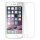 iPhone 5 / 5s / 5SE kijelzővédő edzett üvegfólia (tempered glass) 9H keménységű
