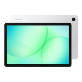    Samsung Galaxy Tab A11+ X230 11.0 WiFi 6GB RAM 128GB - ezüst