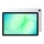  Samsung Galaxy Tab A11+ X230 11.0 WiFi 6GB RAM 128GB - ezüst