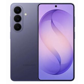   Samsung Galaxy S26 S942 5G Dual Sim 12GB RAM 256GB - kékeslila