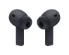 Samsung Galaxy Buds3 FE R420 - fekete