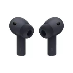 Samsung Galaxy Buds3 FE R420 - fekete