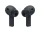 Samsung Galaxy Buds3 FE R420 - fekete