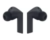 Samsung Galaxy Buds3 FE R420 - fekete