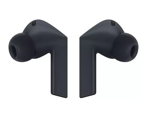 Samsung Galaxy Buds3 FE R420 - fekete