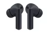 Samsung Galaxy Buds3 FE R420 - fekete