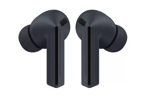 Samsung Galaxy Buds3 FE R420 - fekete