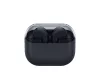 Samsung Galaxy Buds3 FE R420 - fekete