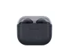 Samsung Galaxy Buds3 FE R420 - fekete