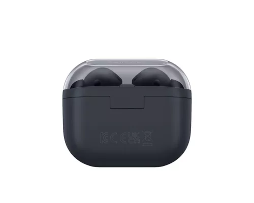 Samsung Galaxy Buds3 FE R420 - fekete