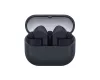 Samsung Galaxy Buds3 FE R420 - fekete