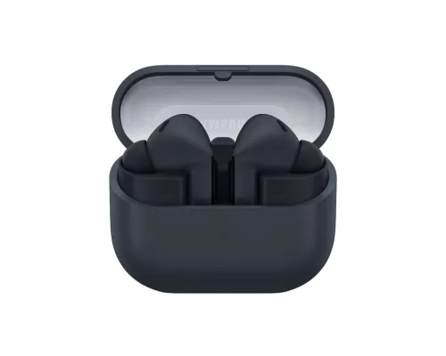 Samsung Galaxy Buds3 FE R420 - fekete