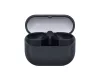 Samsung Galaxy Buds3 FE R420 - fekete