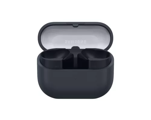 Samsung Galaxy Buds3 FE R420 - fekete