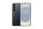 Samsung Galaxy S25 S931 5G Dual Sim 12GB RAM 128GB - Kékes-fekete