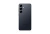 Samsung Galaxy S25 S931 5G Dual Sim 12GB RAM 128GB - Kékes-fekete