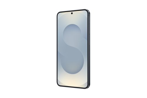 Samsung Galaxy S25 S931 5G Dual Sim 12GB RAM 128GB - Kékes-fekete