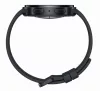 Watch Samsung Galaxy Watch 9 L350 44mm BT - grafit