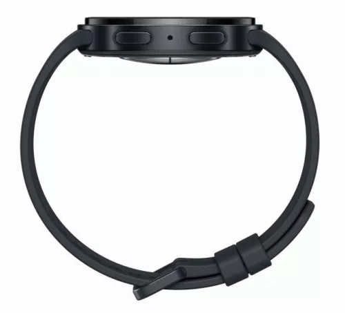 Watch Samsung Galaxy Watch 9 L350 44mm BT - grafit