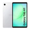 Tablet Samsung Galaxy Tab A11 X130 8.7 WiFi 4GB RAM 64GB - ezüst