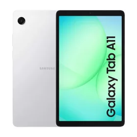  Tablet Samsung Galaxy Tab A11 X130 8.7 WiFi 4GB RAM 64GB - ezüst