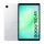 Tablet Samsung Galaxy Tab A11 X130 8.7 WiFi 8GB RAM 128GB - ezüst