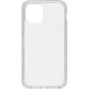 Apple Iphone 12 Pro Max Clear Case, víztiszta szilikontok 0,5 mm