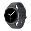 Watch Samsung Galaxy Watch 8 L320 40mm BT - grafit