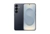 Samsung Galaxy S25 S931 5G Dual Sim 12GB RAM 256GB - Kékes-fekete