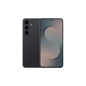   Samsung Galaxy S25 FE S731 5G Dual Sim 8GB RAM 128GB - fekete