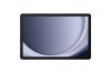 Samsung Galaxy Tab A9 X110 8.7 Wifi 4GB RAM 64GB - Kék