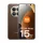 Xiaomi Redmi Note 15 Pro+ 5G Dual Sim 12GB RAM 512GB - mokkabarna