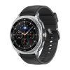 Watch Samsung Galaxy Watch 8 L500 46mm BT - fekete