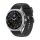 Watch Samsung Galaxy Watch 8 L500 46mm BT - fekete