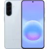 Samsung Galaxy A57 A576 5G Dual Sim 8GB RAM 256GB - jegeskék