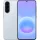 Samsung Galaxy A57 A576 5G Dual Sim 8GB RAM 256GB - jegeskék