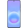 Samsung Galaxy A57 A576 5G Dual Sim 8GB RAM 256GB - jegeskék
