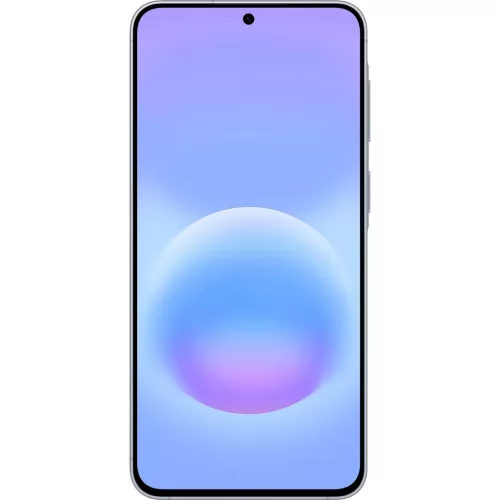 Samsung Galaxy A57 A576 5G Dual Sim 8GB RAM 256GB - jegeskék